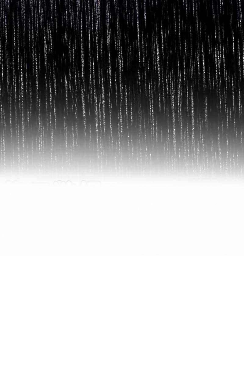 Vạn Cổ Đệ Nhất Thần Chapter 10.1 - Trang 2