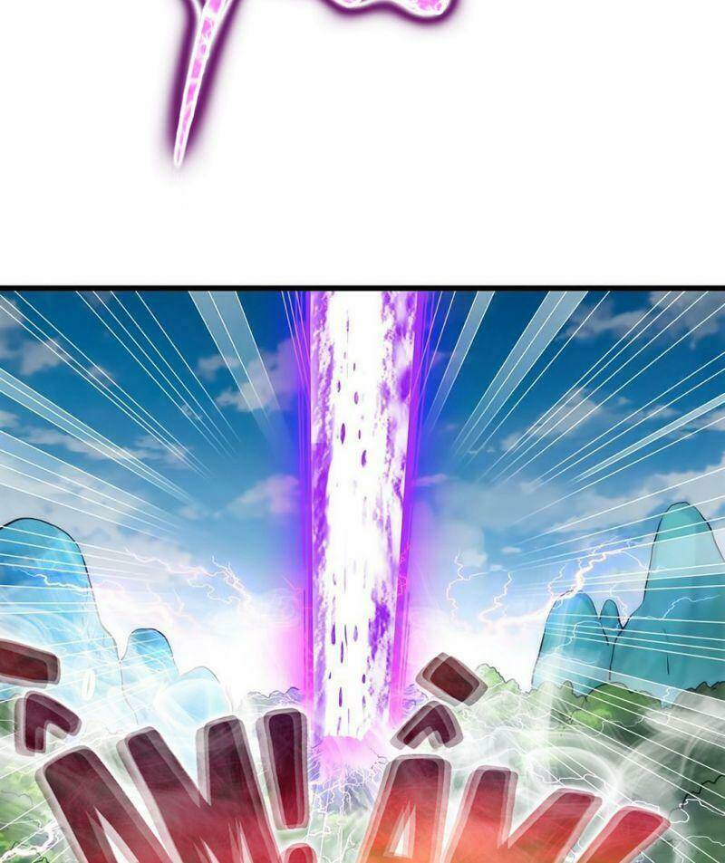 Vạn Cổ Đệ Nhất Thần Chapter 10.2 - Trang 2