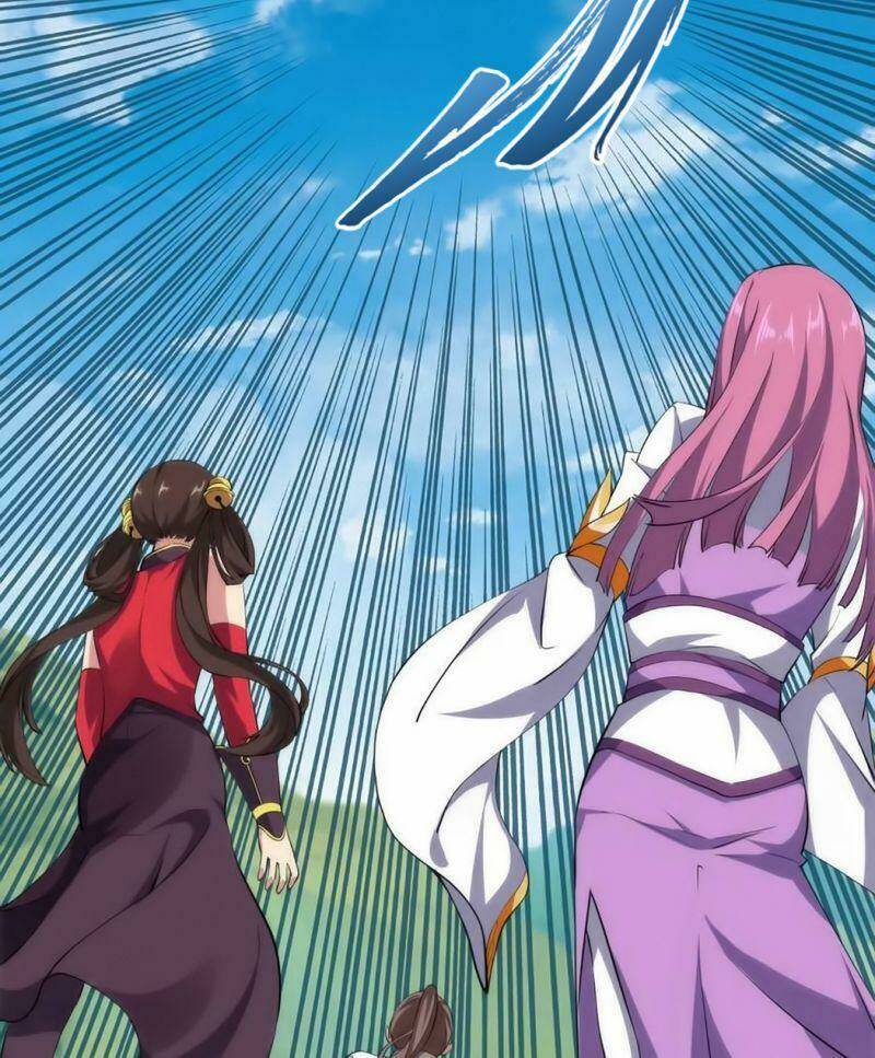 Vạn Cổ Đệ Nhất Thần Chapter 10.2 - Trang 2