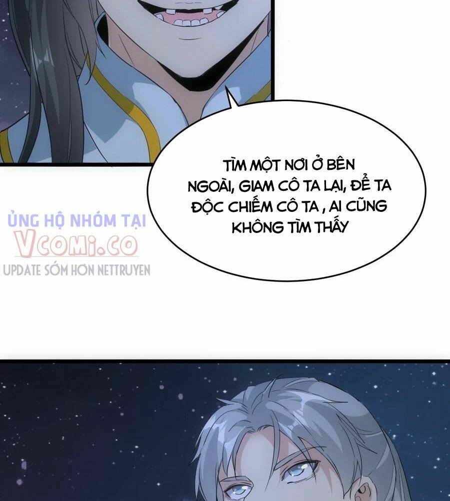 Vạn Cổ Đệ Nhất Thần Chapter 100 - Trang 2