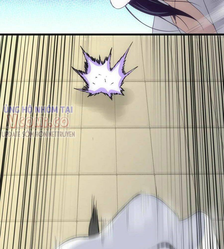 Vạn Cổ Đệ Nhất Thần Chapter 100 - Trang 2