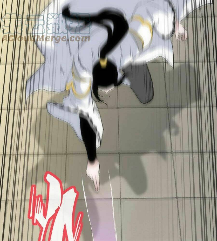 Vạn Cổ Đệ Nhất Thần Chapter 100 - Trang 2