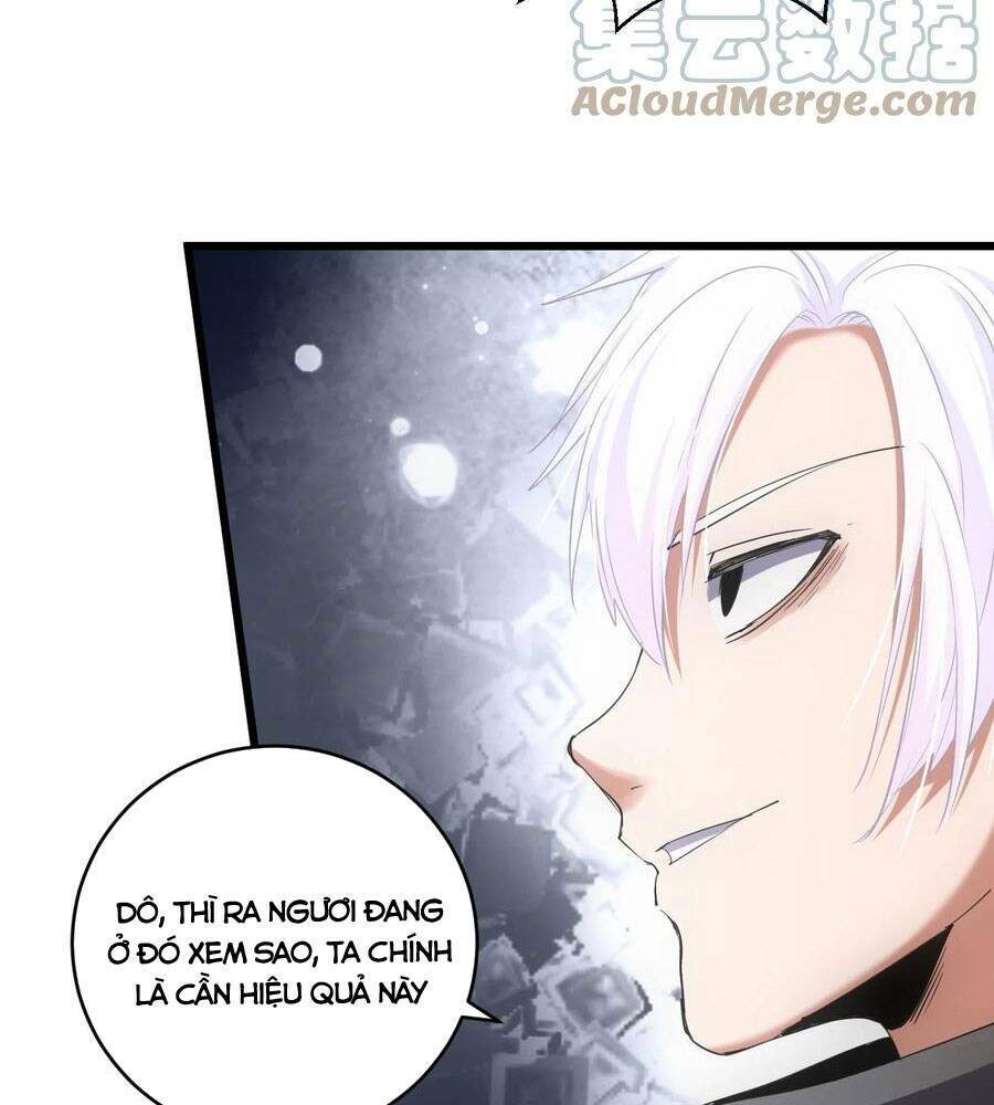 Vạn Cổ Đệ Nhất Thần Chapter 102 - Trang 2