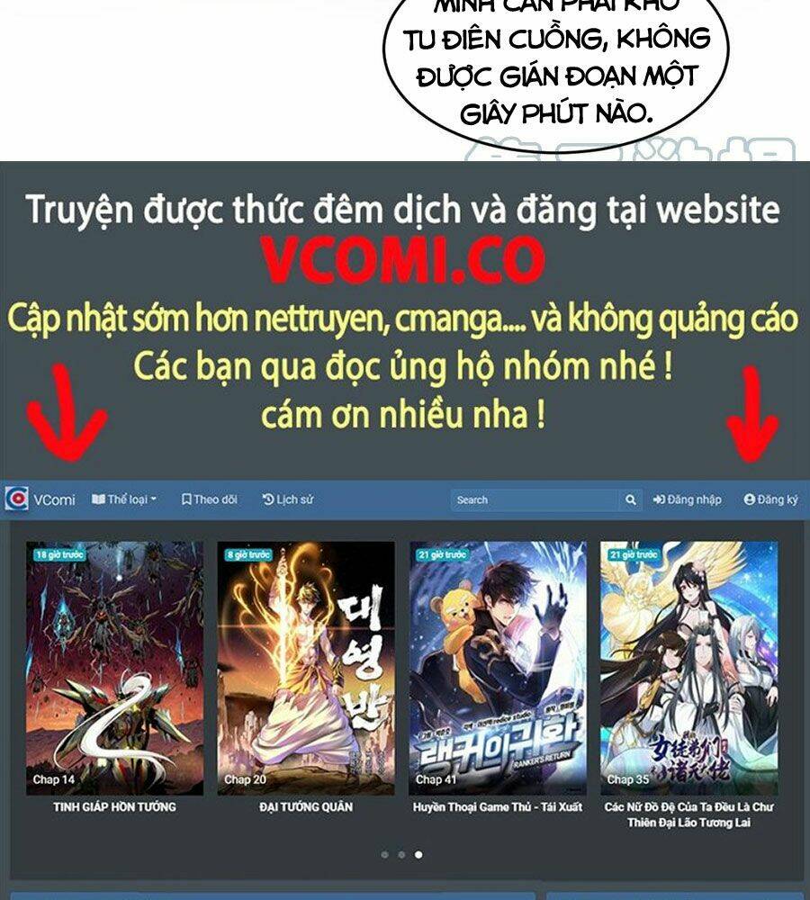 Vạn Cổ Đệ Nhất Thần Chapter 103 - Trang 2