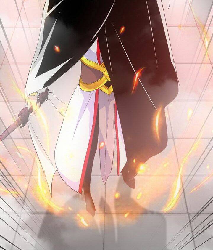 Vạn Cổ Đệ Nhất Thần Chapter 108 - Trang 2