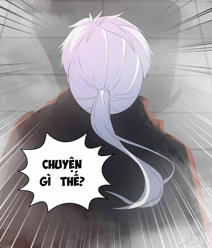 Vạn Cổ Đệ Nhất Thần Chapter 108 - Trang 2