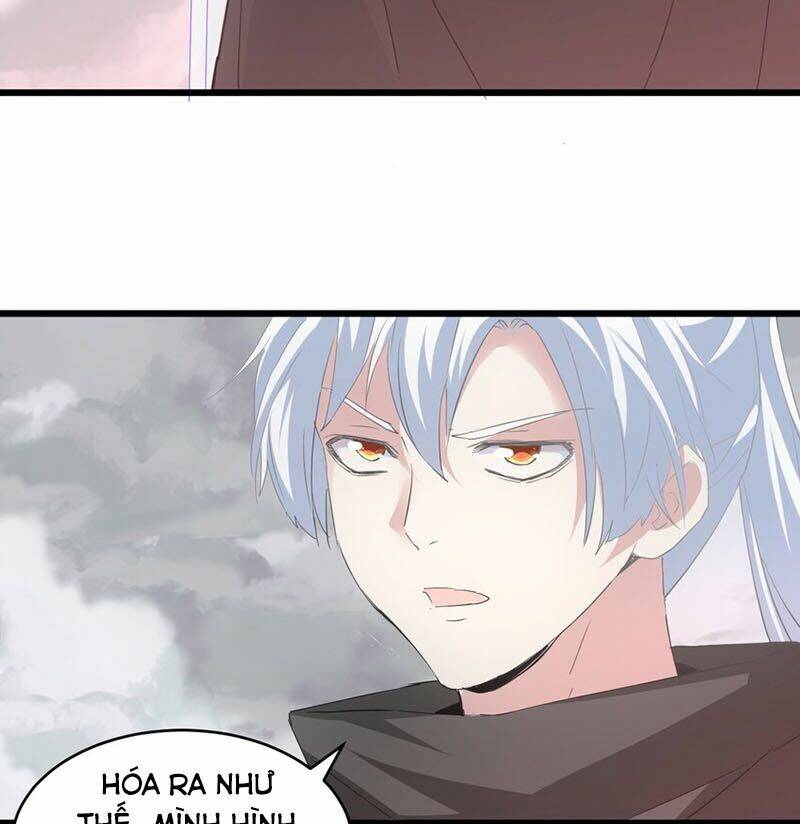 Vạn Cổ Đệ Nhất Thần Chapter 109 - Trang 2
