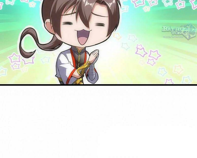 Vạn Cổ Đệ Nhất Thần Chapter 11 - Trang 2