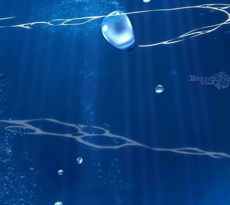 Vạn Cổ Đệ Nhất Thần Chapter 11 - Trang 2