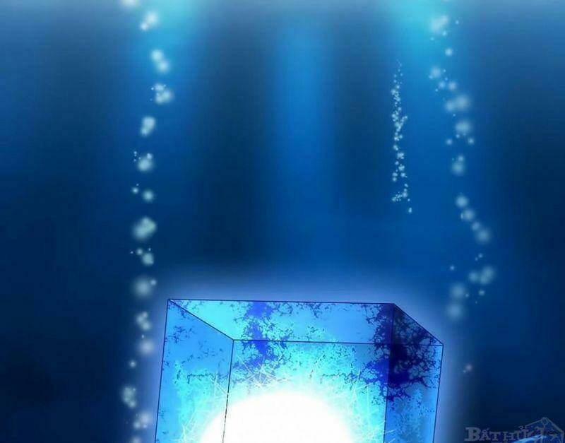 Vạn Cổ Đệ Nhất Thần Chapter 11 - Trang 2