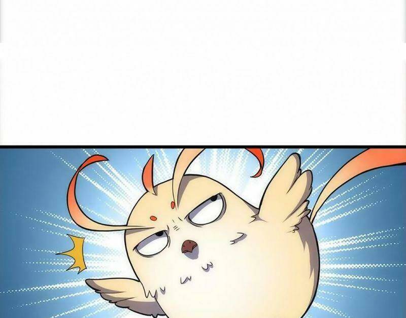 Vạn Cổ Đệ Nhất Thần Chapter 11 - Trang 2