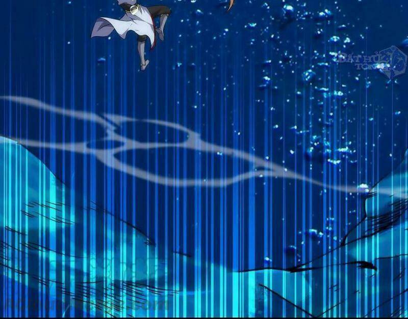 Vạn Cổ Đệ Nhất Thần Chapter 11 - Trang 2