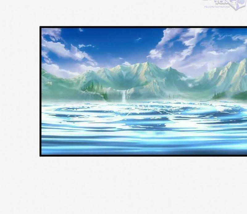 Vạn Cổ Đệ Nhất Thần Chapter 11 - Trang 2