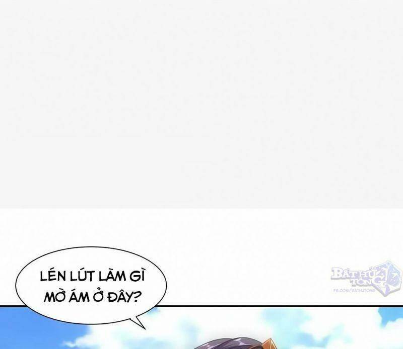 Vạn Cổ Đệ Nhất Thần Chapter 11 - Trang 2