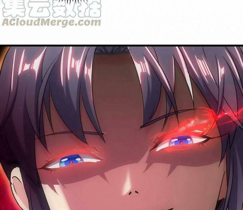 Vạn Cổ Đệ Nhất Thần Chapter 11 - Trang 2