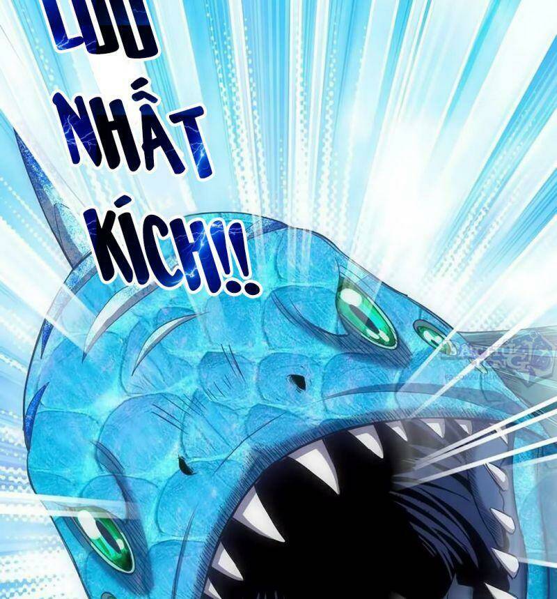 Vạn Cổ Đệ Nhất Thần Chapter 12 - Trang 2