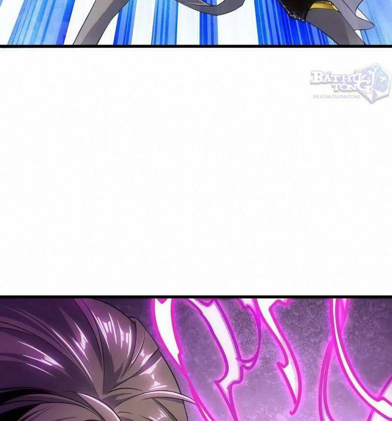 Vạn Cổ Đệ Nhất Thần Chapter 12 - Trang 2