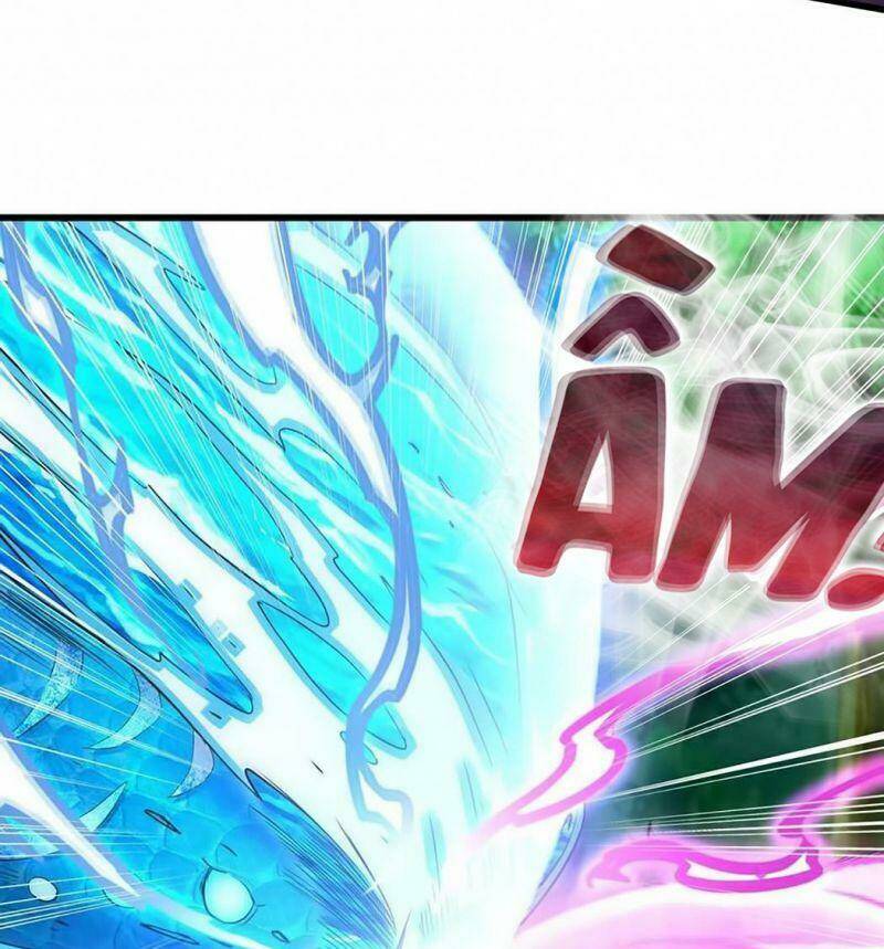 Vạn Cổ Đệ Nhất Thần Chapter 12 - Trang 2