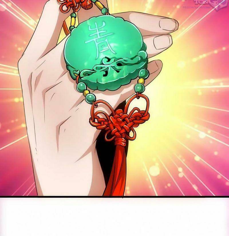 Vạn Cổ Đệ Nhất Thần Chapter 12 - Trang 2