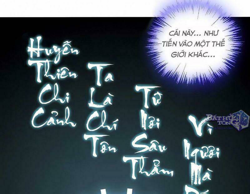 Vạn Cổ Đệ Nhất Thần Chapter 13 - Trang 2