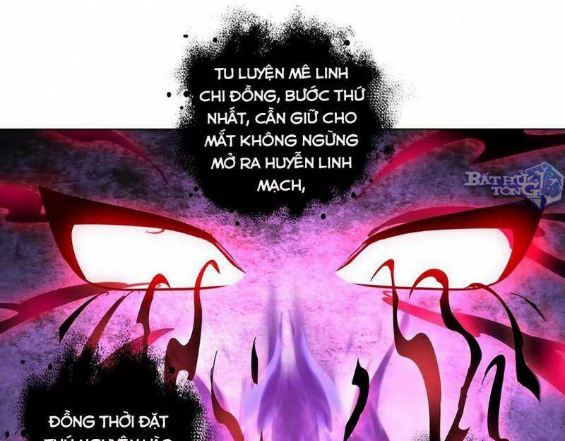 Vạn Cổ Đệ Nhất Thần Chapter 13 - Trang 2