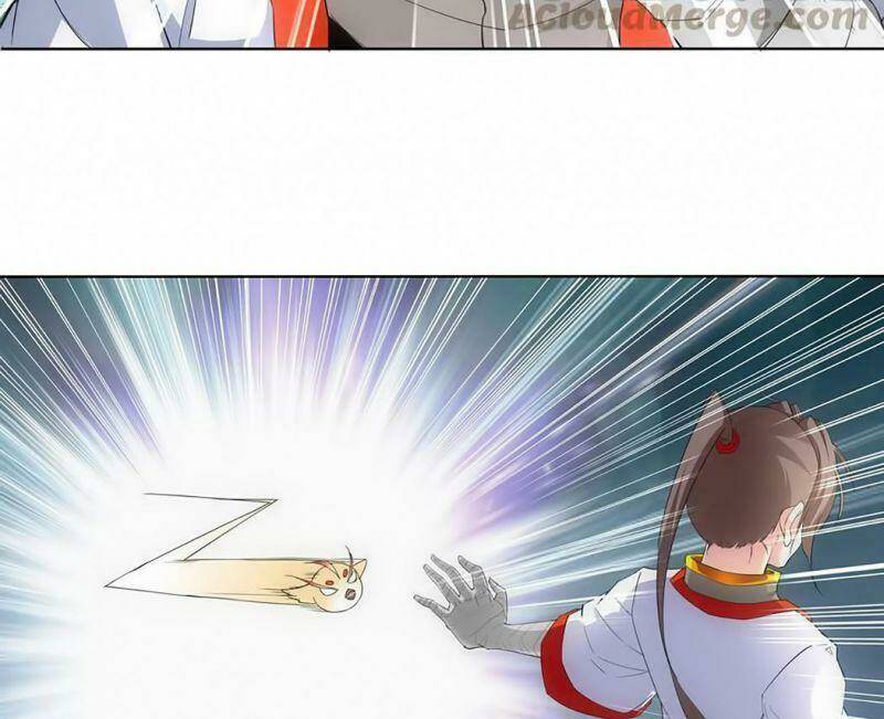 Vạn Cổ Đệ Nhất Thần Chapter 13 - Trang 2