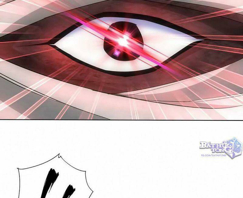 Vạn Cổ Đệ Nhất Thần Chapter 13 - Trang 2