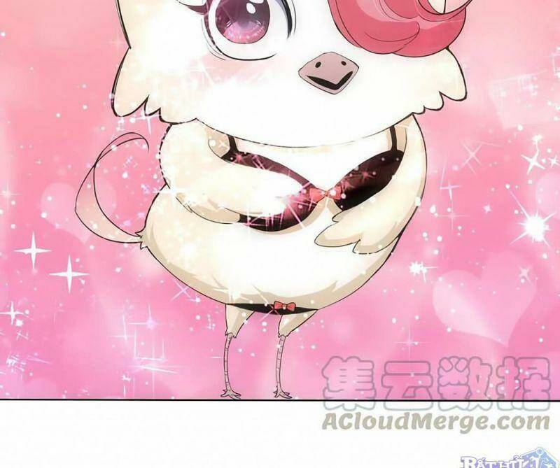 Vạn Cổ Đệ Nhất Thần Chapter 13 - Trang 2