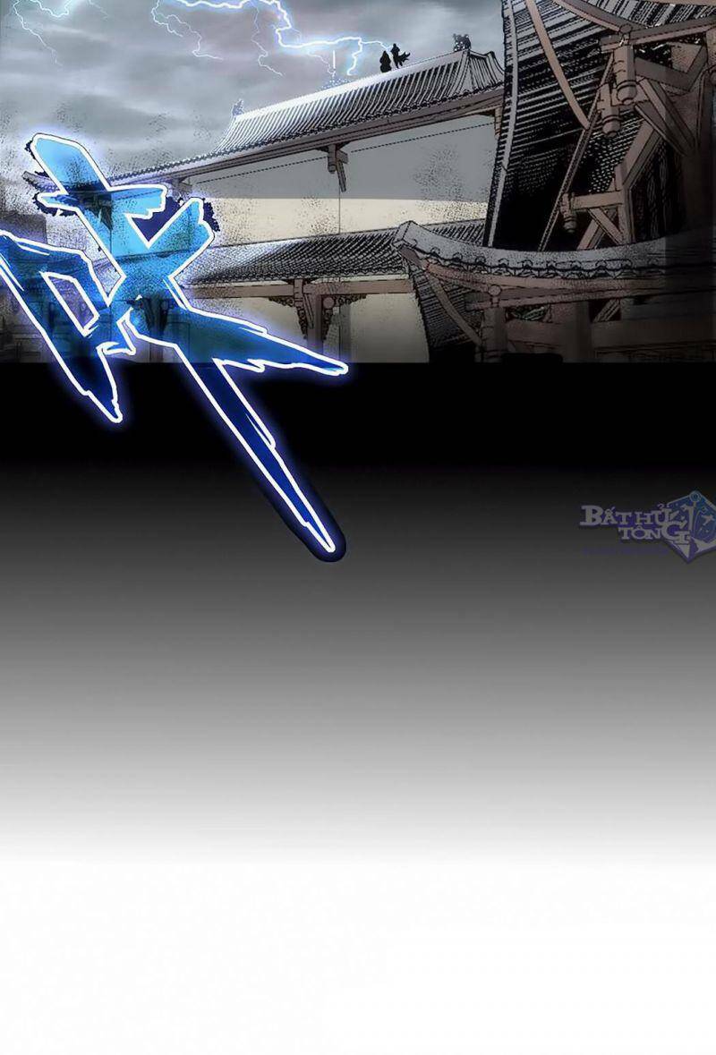 Vạn Cổ Đệ Nhất Thần Chapter 14 - Trang 2