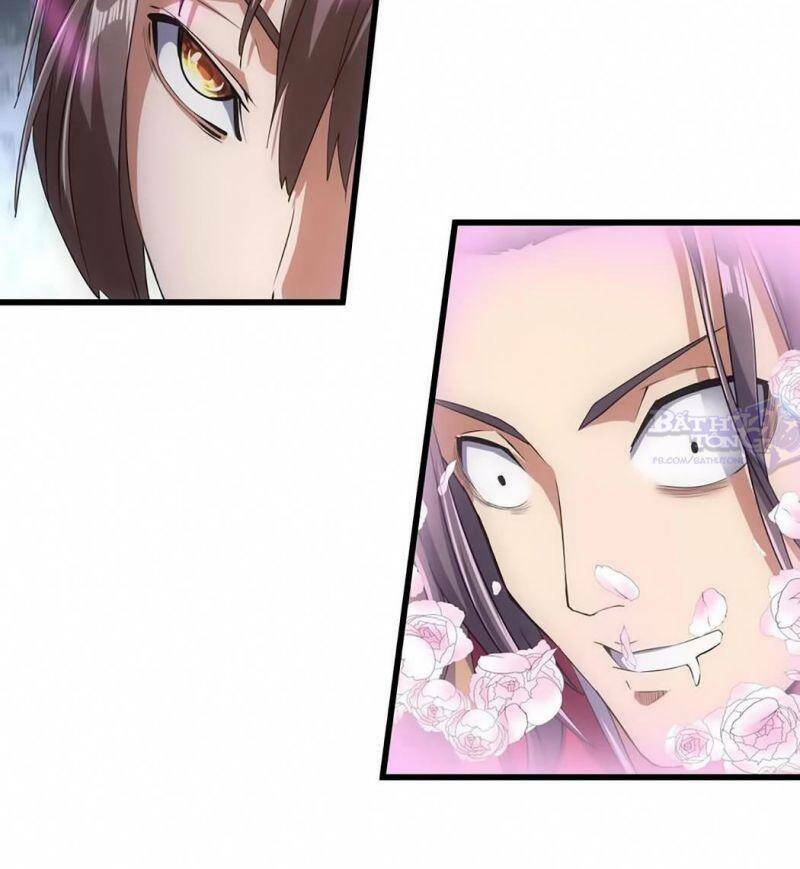 Vạn Cổ Đệ Nhất Thần Chapter 15 - Trang 2