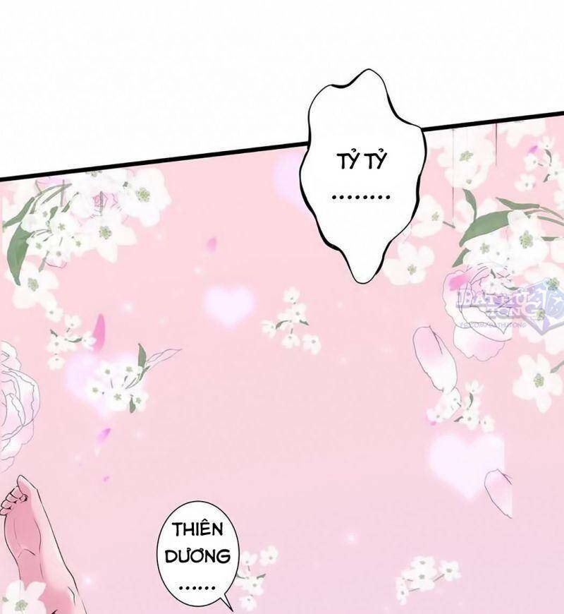 Vạn Cổ Đệ Nhất Thần Chapter 15 - Trang 2