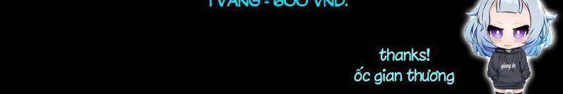 Vạn Cổ Đệ Nhất Thần Chapter 15 - Trang 2