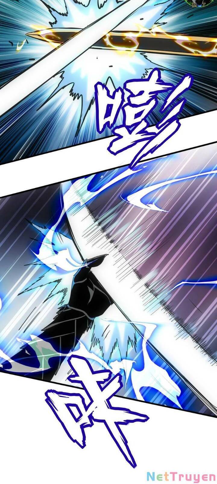 Vạn Cổ Đệ Nhất Thần Chapter 173.1 - Trang 2