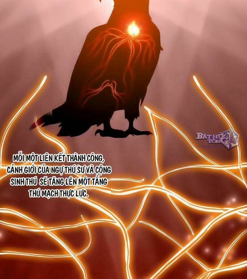 Vạn Cổ Đệ Nhất Thần Chapter 2.2 - Trang 2