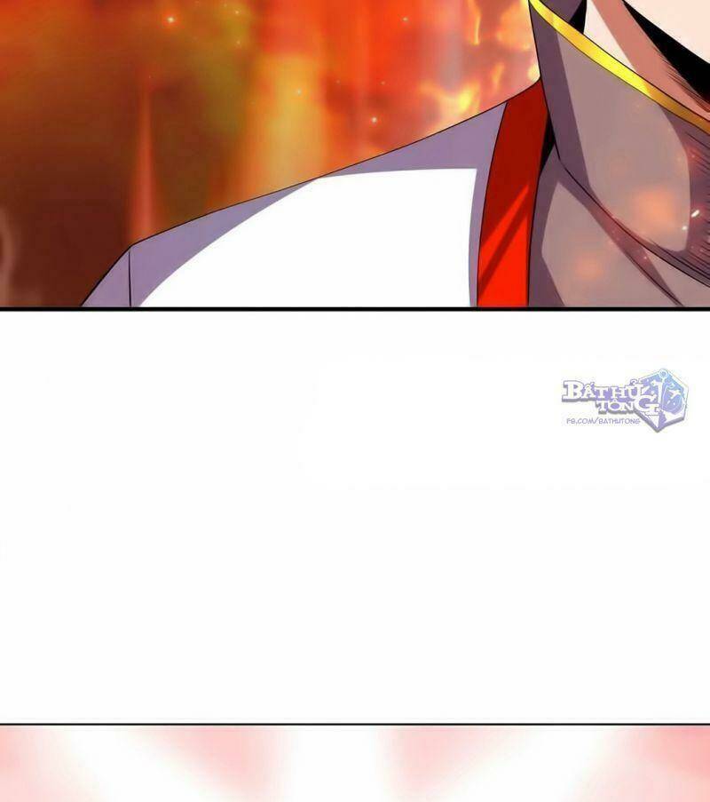 Vạn Cổ Đệ Nhất Thần Chapter 2.2 - Trang 2