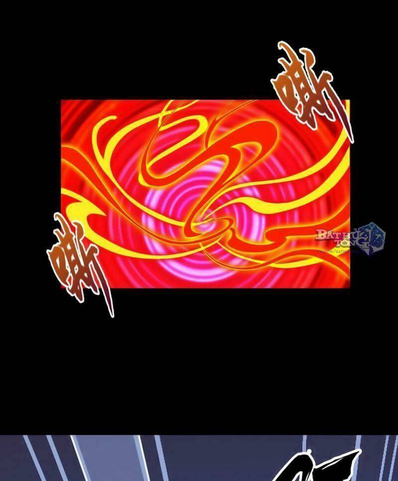 Vạn Cổ Đệ Nhất Thần Chapter 2.2 - Trang 2