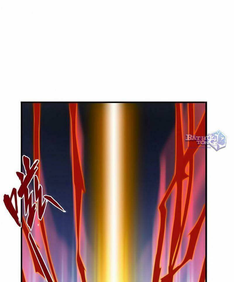 Vạn Cổ Đệ Nhất Thần Chapter 2.2 - Trang 2