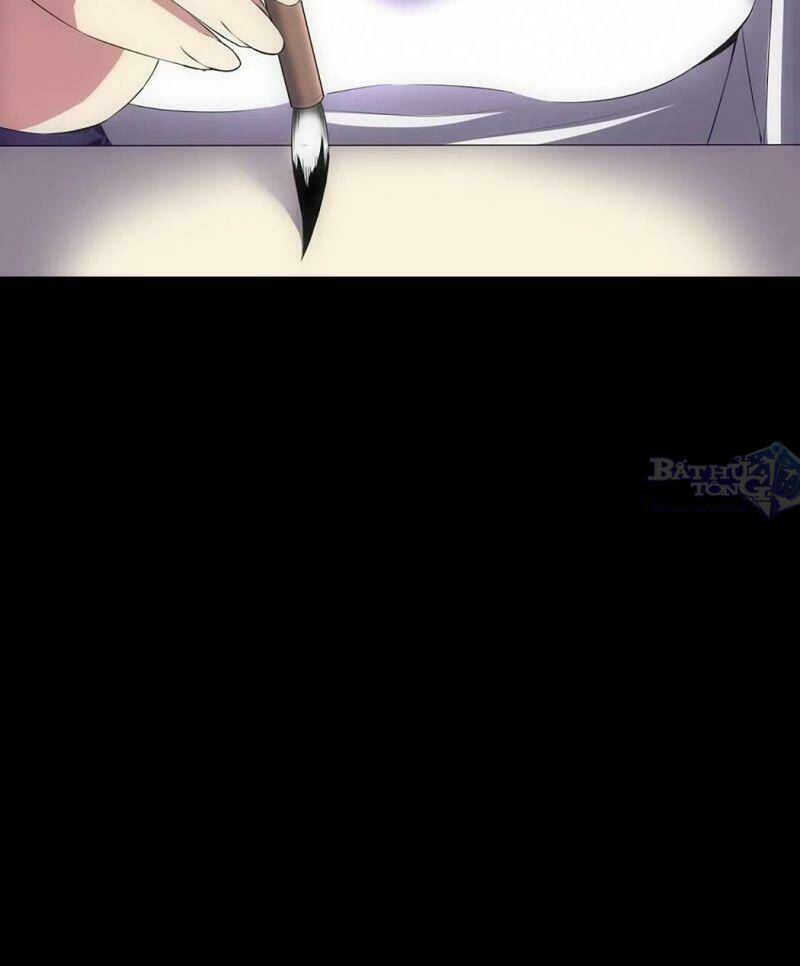 Vạn Cổ Đệ Nhất Thần Chapter 20 - Trang 2