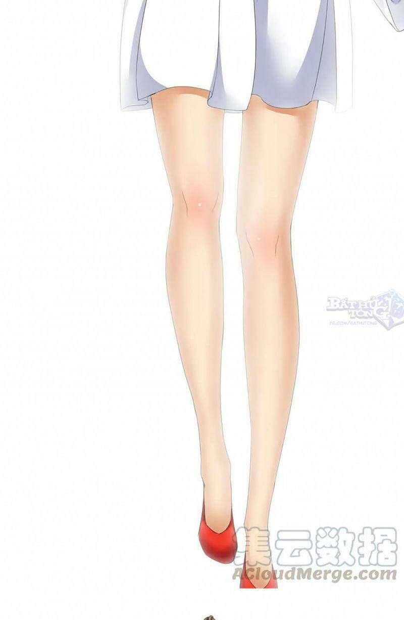 Vạn Cổ Đệ Nhất Thần Chapter 28 - Trang 2