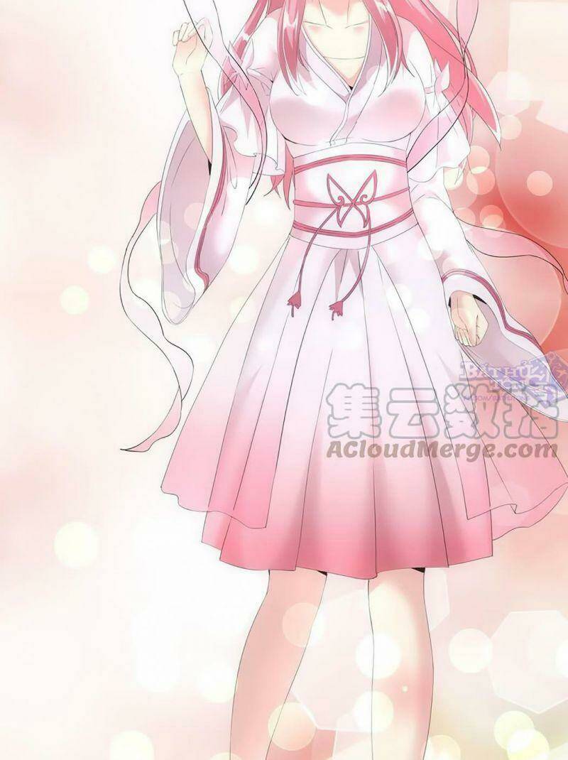 Vạn Cổ Đệ Nhất Thần Chapter 31 - Trang 2