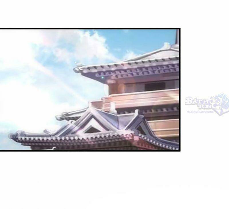 Vạn Cổ Đệ Nhất Thần Chapter 36 - Trang 2