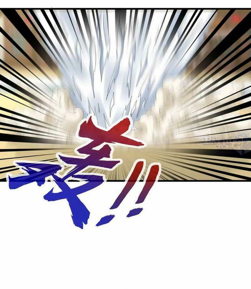 Vạn Cổ Đệ Nhất Thần Chapter 36 - Trang 2