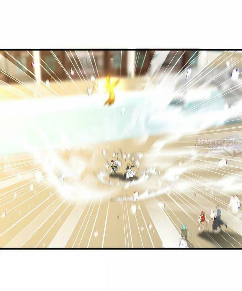 Vạn Cổ Đệ Nhất Thần Chapter 37 - Trang 2