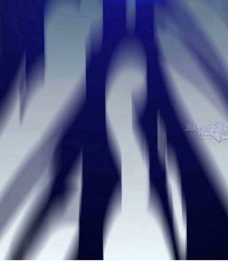 Vạn Cổ Đệ Nhất Thần Chapter 37 - Trang 2