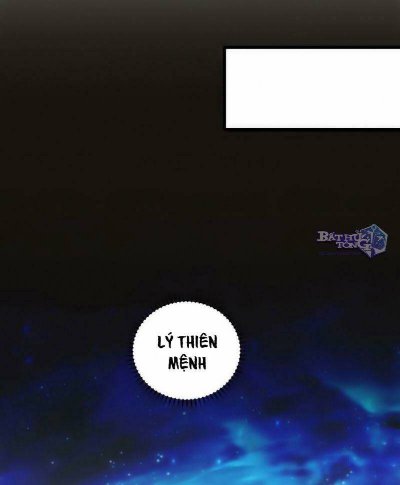 Vạn Cổ Đệ Nhất Thần Chapter 4.2 - Trang 2