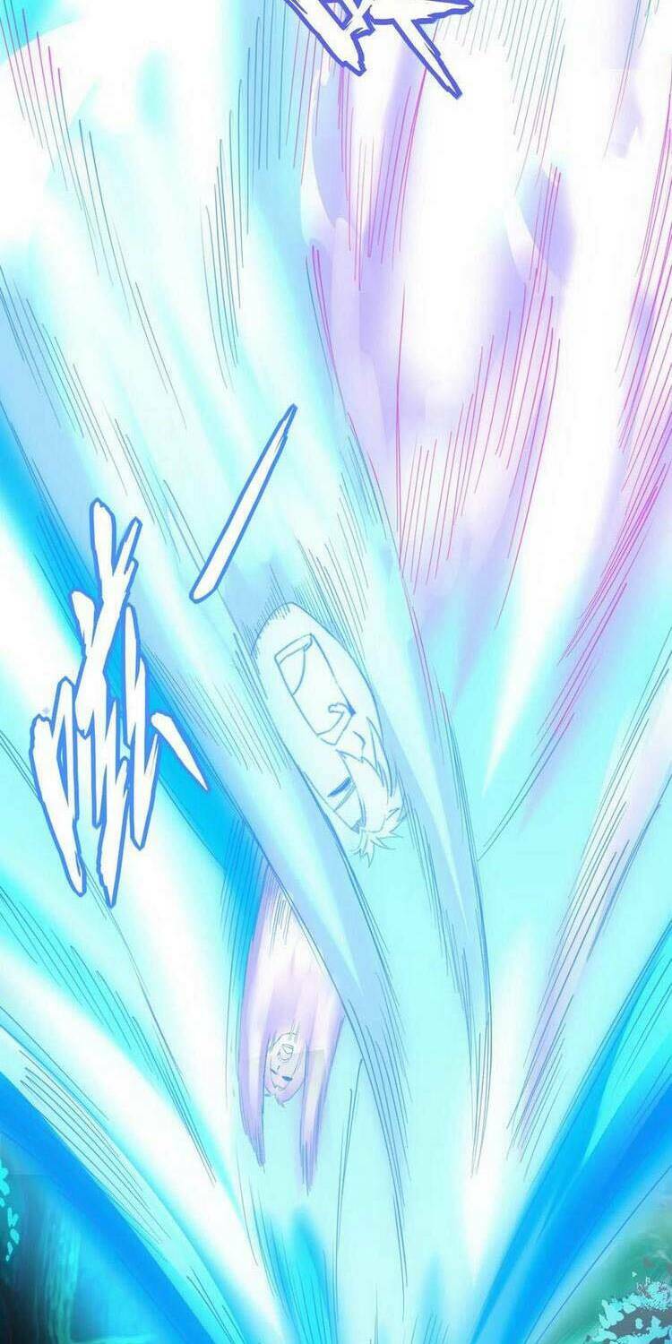 Vạn Cổ Đệ Nhất Thần Chapter 46 - Trang 2