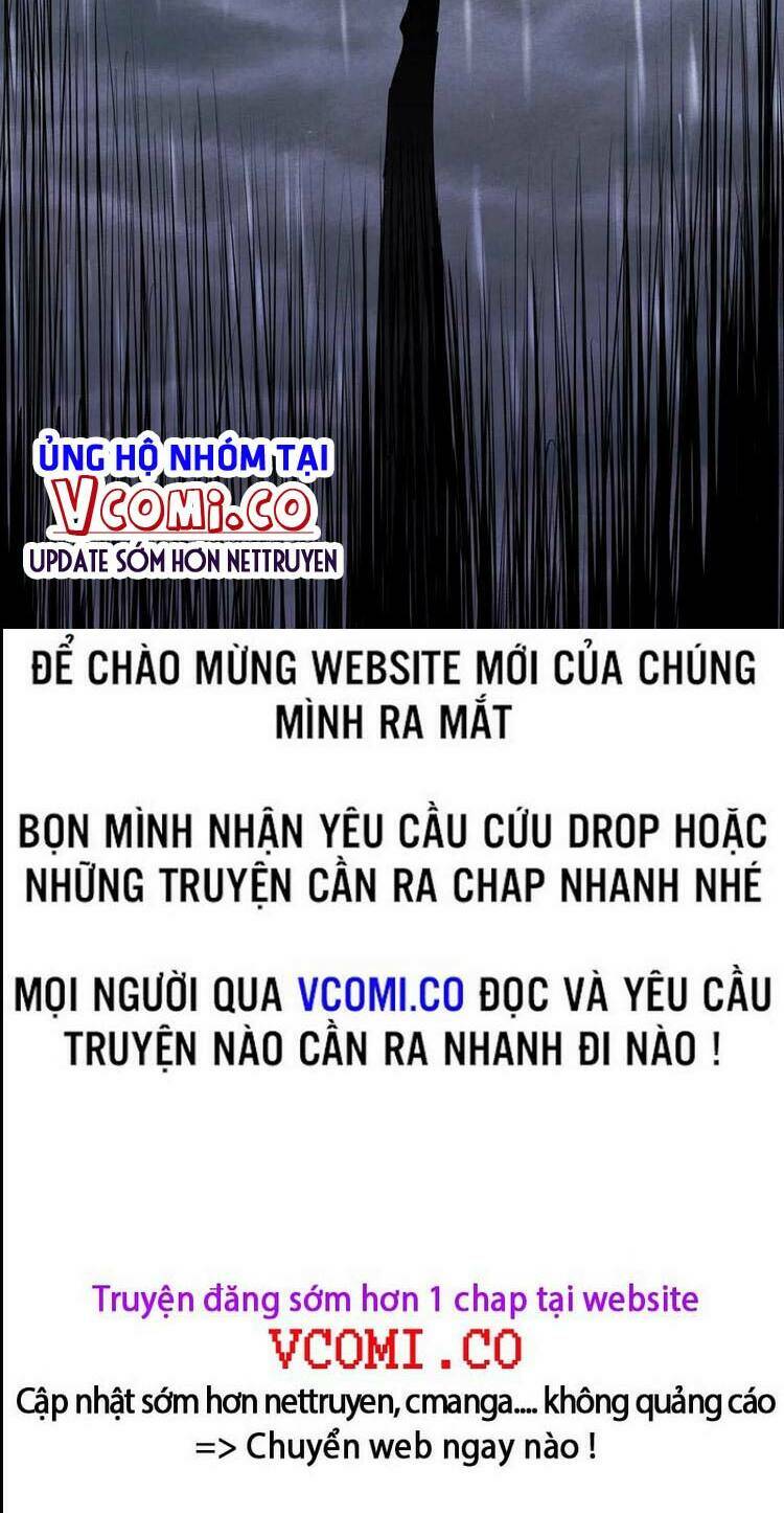 Vạn Cổ Đệ Nhất Thần Chapter 46 - Trang 2