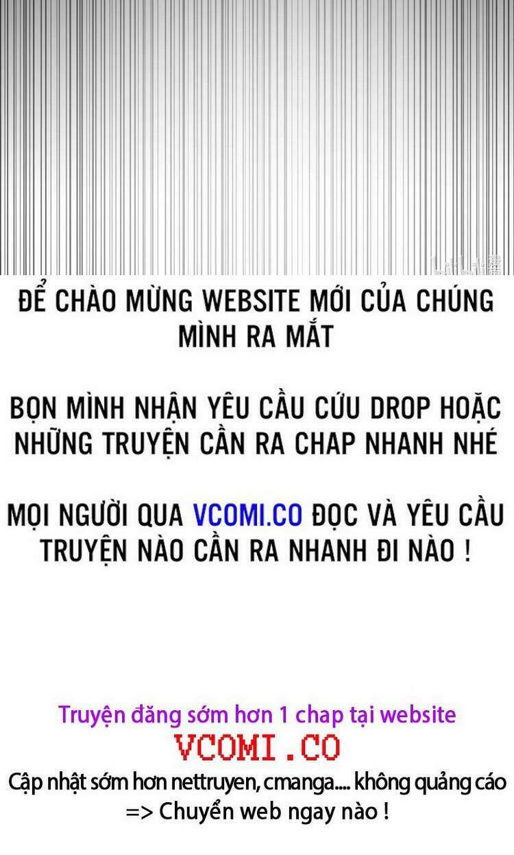 Vạn Cổ Đệ Nhất Thần Chapter 48 - Trang 2