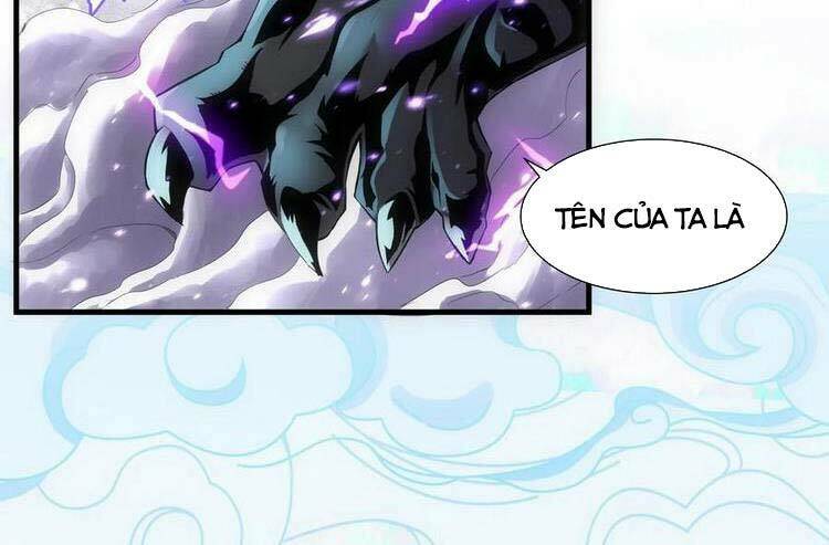 Vạn Cổ Đệ Nhất Thần Chapter 50 - Trang 2