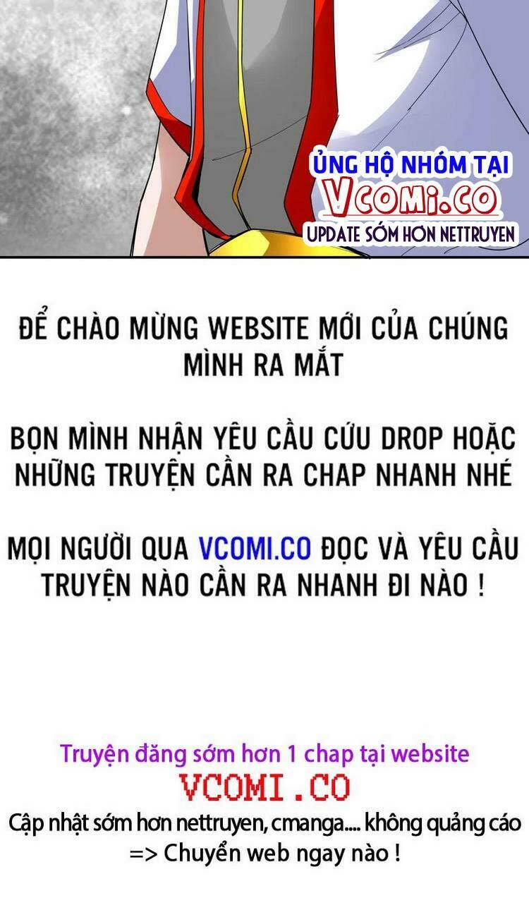 Vạn Cổ Đệ Nhất Thần Chapter 50 - Trang 2
